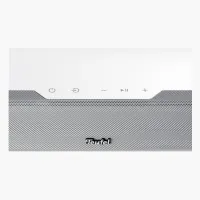 Teufel Cinebar 11 2.1-Set 2021