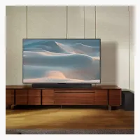 Samsung HW-Q700C