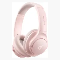 Soundcore Q20i