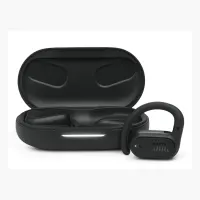 JBL Soundgear Sense