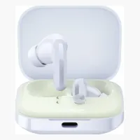 Xiaomi Redmi Buds 5