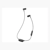 radius Ne HP-R100BT
