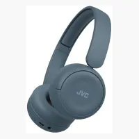 JVC HA-S59W
