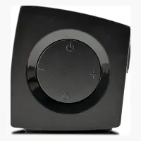 Selfsat Soundbar 24