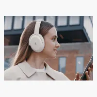 Edifier WH700NB Pro