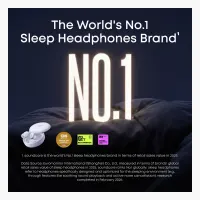 Soundcore Sleep A30