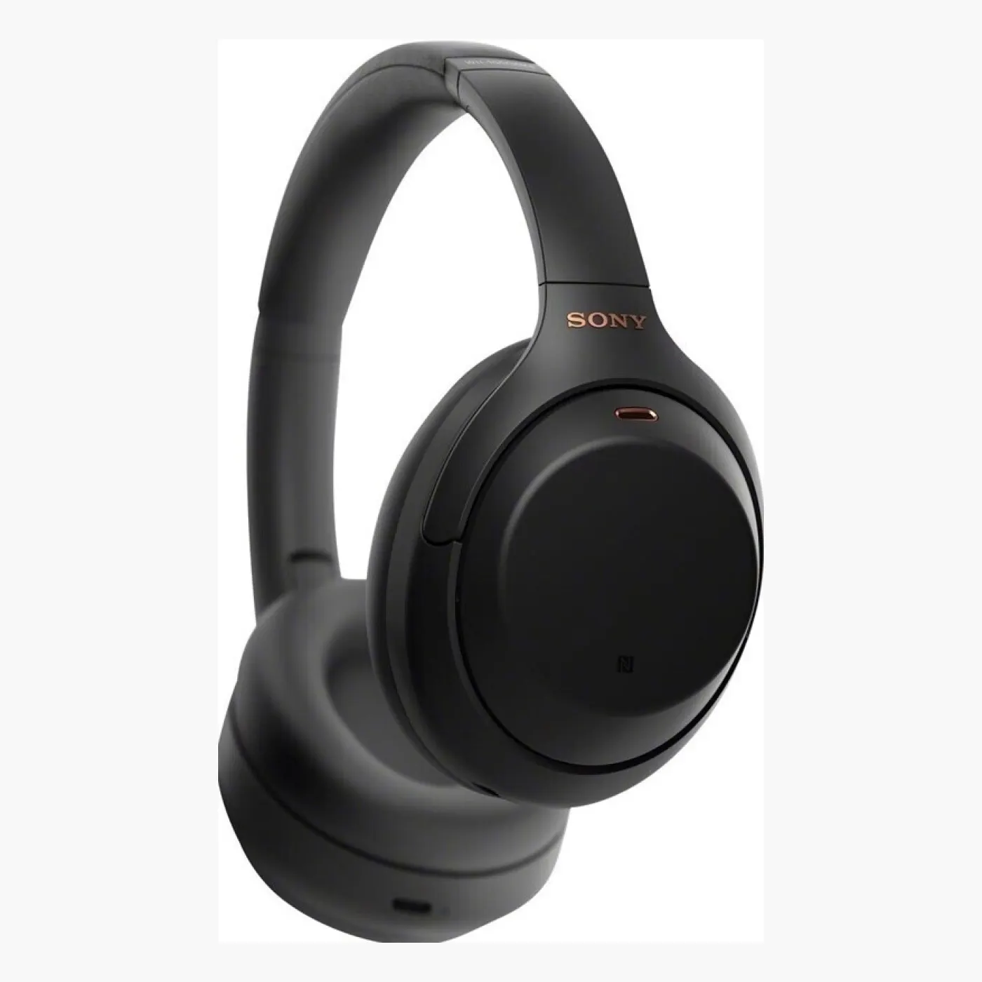 Sony WH-1000XM4