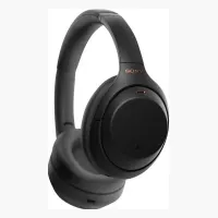 Sony WH-1000XM4