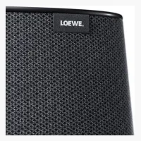 Loewe klang mr1