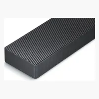 Samsung HW-QS760GF/ZG