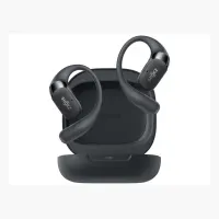 Shokz OpenFit 2