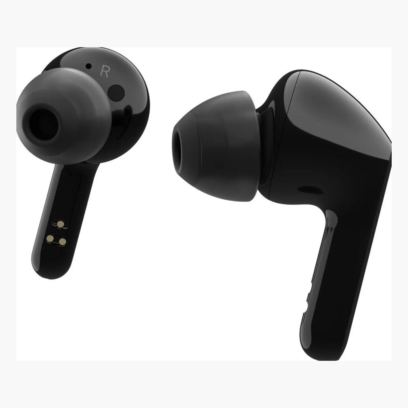 LG Tone Free FN6