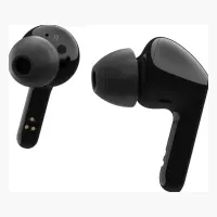LG Tone Free FN6