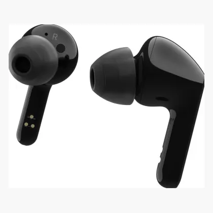 LG Tone Free FN6