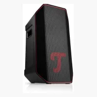 Teufel Rockster Air 2 Stereo-Set