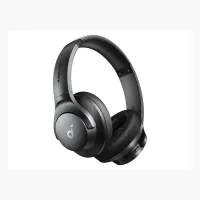 Soundcore Q20i