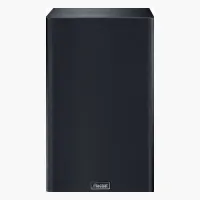Magnat Monitor Reference 2A