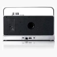 Lenco WTVS-100SI