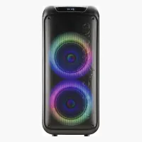 Cellular Line SOUND BOX
