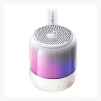 Soundcore Glow Mini