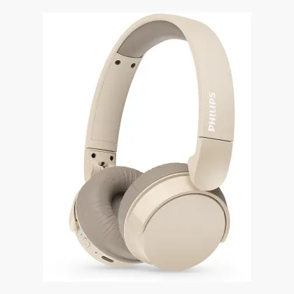 Philips TAH3209