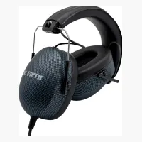 Vic Firth SIH3 Headphones