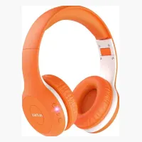 EarFun K2