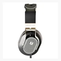 Austrian Audio The Arranger