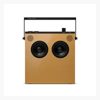 Teenage Engineering OB-4