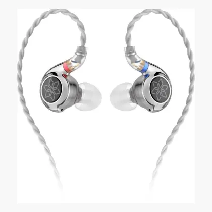 FiiO FD11