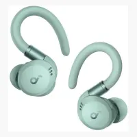 Soundcore Sport X20