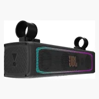 JBL RallyBar