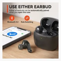 EarFun Air
