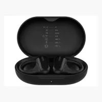 Belkin SoundForm ClearFit AUC013btBK