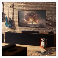 Klipsch flexus Core 100