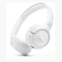 JBL Tune 680NC