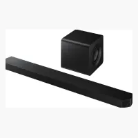 Samsung HW-Q800F/EN