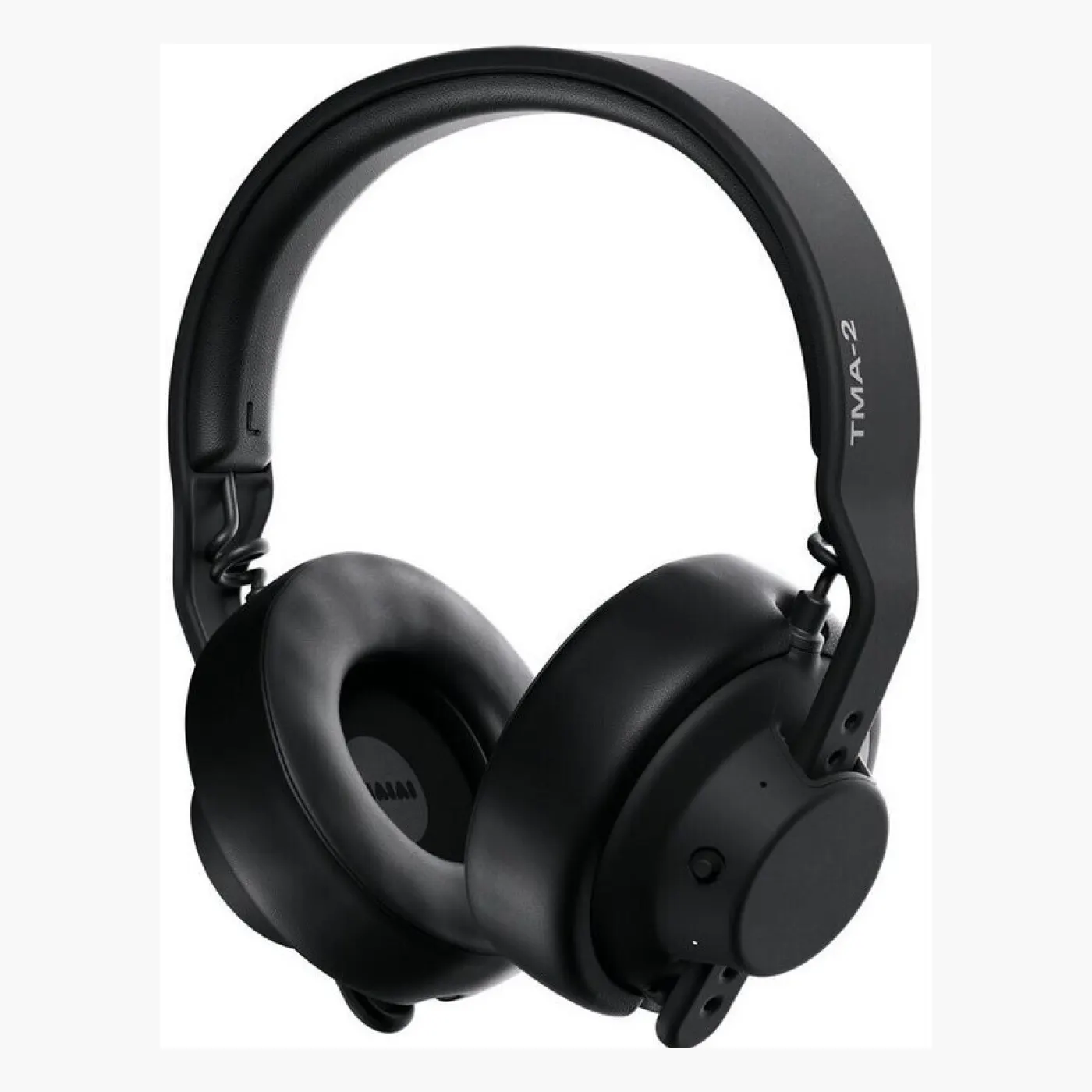 Aiaiai TMA-2 Studio Wireless