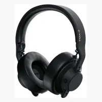 Aiaiai TMA-2 Studio Wireless