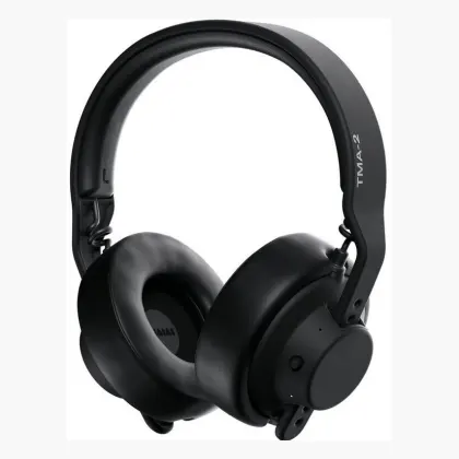 Aiaiai TMA-2 Studio Wireless