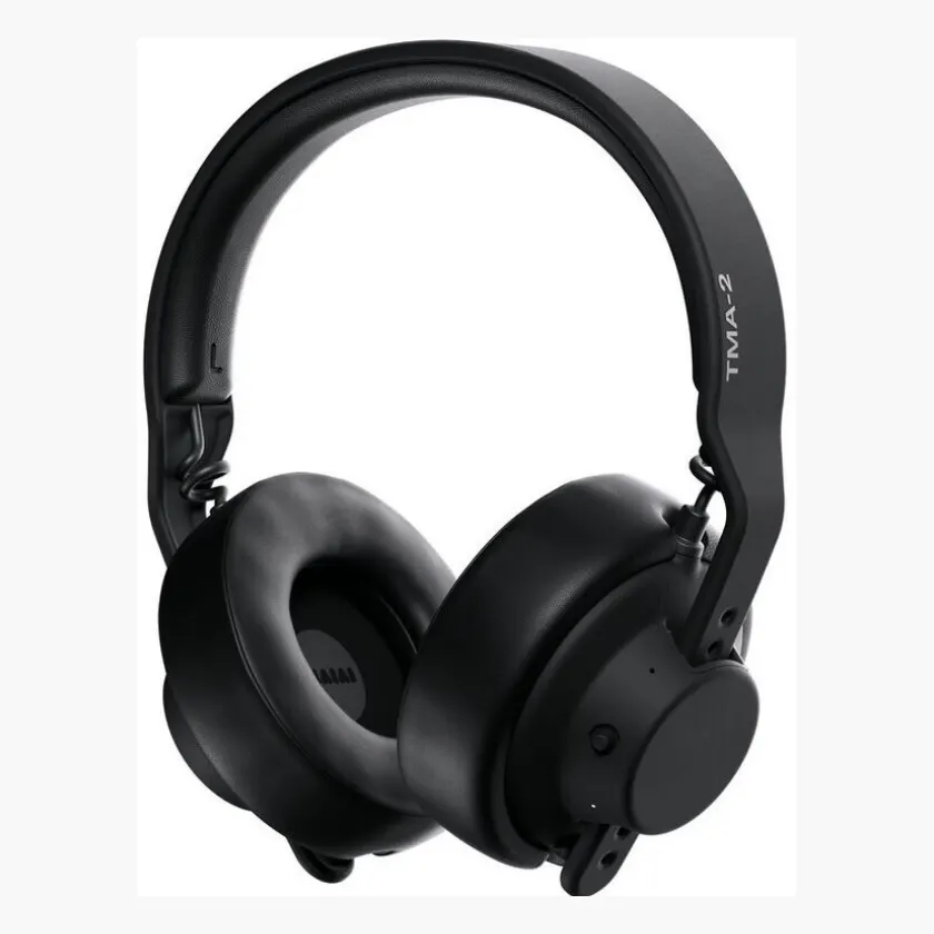 Aiaiai TMA-2 Studio Wireless