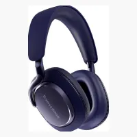 Bowers & Wilkins Px7 S3