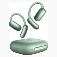 Soundcore AeroFit 2 AI