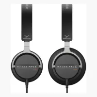 beyerdynamic DJ 300 PRO X CLUB