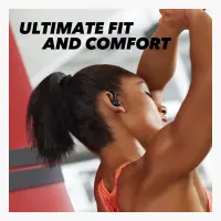 Soundcore Sport X10