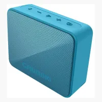 Grundig GBT Solo