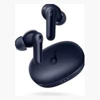 Soundcore Life P2 Mini