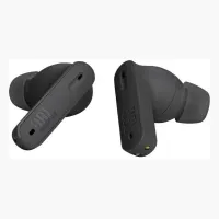 JBL Tune 245 NC