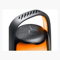 JBL PULSE 6