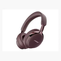 Bose QuietComfort Ultra Headphones (2nd Gen)